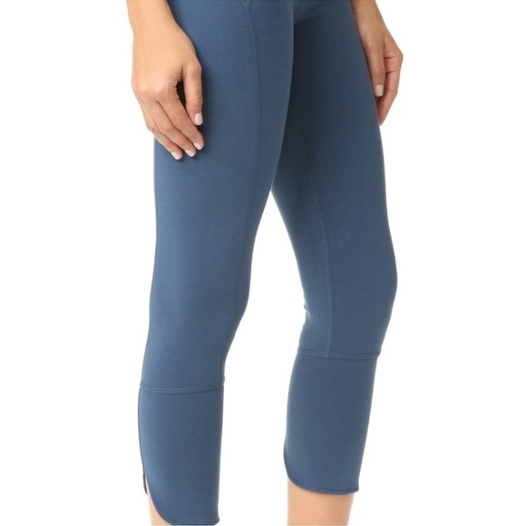 FP Movement by Free People Pants - FREE PEOPLE Virgo Yoga Leggings